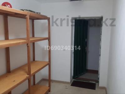 Склады · 8 м² за 42 000 ₸ в Астане, Есильский р-н