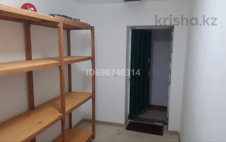 Склады · 8 м² за 42 000 ₸ в Астане, Есильский р-н — фото 2