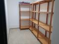 Склады · 8 м² за 42 000 ₸ в Астане, Есильский р-н — фото 2