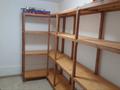Склады · 8 м² за 42 000 ₸ в Астане, Есильский р-н — фото 3