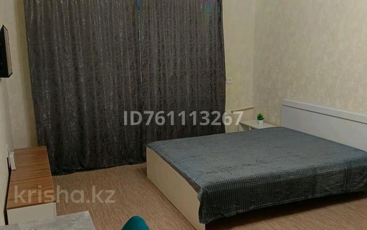 1-комнатная квартира · 40 м² · 1/5 этаж, Бектурова 15 — Торайгырова,Бектурова,Мира за 12 000 ₸ в Павлодаре — фото 16