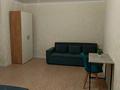 1-комнатная квартира · 40 м² · 1/5 этаж, Бектурова 15 — Торайгырова,Бектурова,Мира за 12 000 ₸ в Павлодаре — фото 3