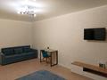 1-комнатная квартира · 40 м² · 1/5 этаж, Бектурова 15 — Торайгырова,Бектурова,Мира за 12 000 ₸ в Павлодаре — фото 4
