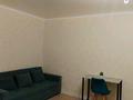 1-комнатная квартира · 40 м² · 1/5 этаж, Бектурова 15 — Торайгырова,Бектурова,Мира за 12 000 ₸ в Павлодаре — фото 5