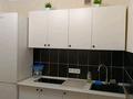 1-комнатная квартира · 40 м² · 1/5 этаж, Бектурова 15 — Торайгырова,Бектурова,Мира за 12 000 ₸ в Павлодаре — фото 6