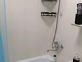1-комнатная квартира · 40 м² · 1/5 этаж, Бектурова 15 — Торайгырова,Бектурова,Мира за 12 000 ₸ в Павлодаре — фото 9