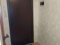 1-комнатная квартира · 40 м² · 1/5 этаж, Бектурова 15 — Торайгырова,Бектурова,Мира за 12 000 ₸ в Павлодаре — фото 11