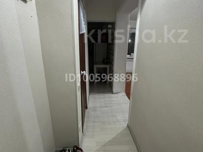 1-комнатная квартира · 34 м² · 1/2 этаж, Жауғаш батыр 2 — Сахзавод за ~ 8.3 млн 〒 в Таразе