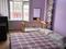 3-комнатная квартира · 67 м² · 6/9 этаж, Пр.Абилкайыр-хана 65 — Ост.Центральный стадион за 22 млн ₸ в Актобе