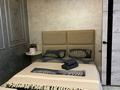1-комнатная квартира · 35 м² · 1/9 этаж, Металлургов — Роддом ,школа 24 за 13 000 ₸ в Темиртау — фото 8