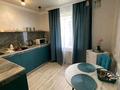 1-комнатная квартира · 35 м² · 1/9 этаж, Металлургов — Роддом ,школа 24 за 13 000 ₸ в Темиртау — фото 10
