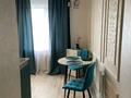 1-комнатная квартира · 35 м² · 1/9 этаж, Металлургов — Роддом ,школа 24 за 13 000 ₸ в Темиртау — фото 11