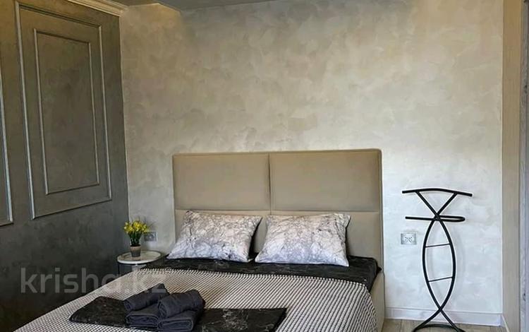 1-комнатная квартира · 35 м² · 1/9 этаж, Металлургов — Роддом ,школа 24 за 13 000 ₸ в Темиртау — фото 3