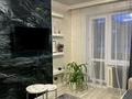1-комнатная квартира · 35 м² · 1/9 этаж, Металлургов — Роддом ,школа 24 за 13 000 ₸ в Темиртау — фото 5