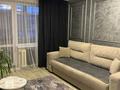 1-комнатная квартира · 35 м² · 1/9 этаж, Металлургов — Роддом ,школа 24 за 13 000 ₸ в Темиртау — фото 6