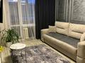 1-комнатная квартира · 35 м² · 1/9 этаж, Металлургов — Роддом ,школа 24 за 13 000 ₸ в Темиртау — фото 7
