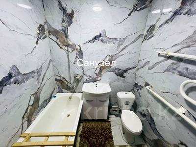 1-комнатная квартира · 33.4 м² · 1/5 этаж, 28А мкр 10 за 7.5 млн ₸ в Актау