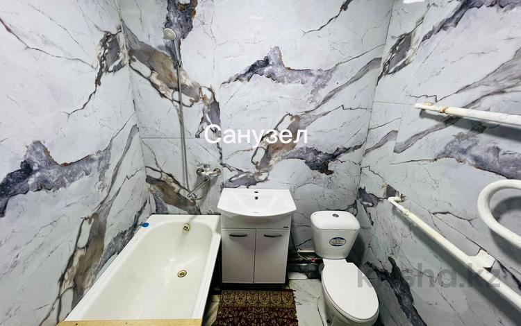 1-комнатная квартира · 33.4 м² · 1/5 этаж, 28А мкр 10 за 7.5 млн ₸ в Актау — фото 4