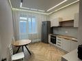 1-бөлмелі пәтер · 43 м² · 17/22 қабат, Тауелсиздик 56/2, бағасы: 36.9 млн ₸ в Астане, Сарайшык р-н — фото 4
