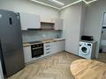 1-бөлмелі пәтер · 43 м² · 17/22 қабат, Тауелсиздик 56/2, бағасы: 36.9 млн ₸ в Астане, Сарайшык р-н — фото 5
