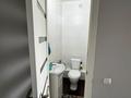 2-комнатная квартира · 62 м² · 14/14 этаж, Сакена Сейфуллина 41 — Айманова за 33.7 млн ₸ в Астане, р-н Байконур — фото 12