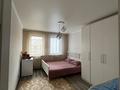 2-комнатная квартира · 62 м² · 14/14 этаж, Сакена Сейфуллина 41 — Айманова за 33.7 млн ₸ в Астане, р-н Байконур — фото 15