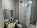 2-комнатная квартира · 62 м² · 14/14 этаж, Сакена Сейфуллина 41 — Айманова за 33.7 млн ₸ в Астане, р-н Байконур — фото 17