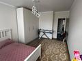 2-комнатная квартира · 62 м² · 14/14 этаж, Сакена Сейфуллина 41 — Айманова за 33.7 млн ₸ в Астане, р-н Байконур — фото 18