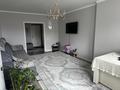 2-комнатная квартира · 62 м² · 14/14 этаж, Сакена Сейфуллина 41 — Айманова за 33.7 млн ₸ в Астане, р-н Байконур — фото 19