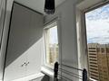 2-комнатная квартира · 62 м² · 14/14 этаж, Сакена Сейфуллина 41 — Айманова за 33.7 млн ₸ в Астане, р-н Байконур — фото 2