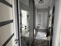 2-комнатная квартира · 62 м² · 14/14 этаж, Сакена Сейфуллина 41 — Айманова за 33.7 млн ₸ в Астане, р-н Байконур — фото 9