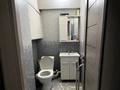 2-бөлмелі пәтер · 41.7 м² · 3/5 қабат, мкр. Аксай-3 10А, бағасы: 25.5 млн ₸ в Алматы, Ауэзовский р-н — фото 7