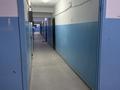 2-бөлмелі пәтер · 41.7 м² · 3/5 қабат, мкр. Аксай-3 10А, бағасы: 25.5 млн ₸ в Алматы, Ауэзовский р-н — фото 9
