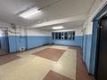 2-бөлмелі пәтер · 41.7 м² · 3/5 қабат, мкр. Аксай-3 10А, бағасы: 25.5 млн ₸ в Алматы, Ауэзовский р-н — фото 10