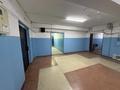 2-бөлмелі пәтер · 41.7 м² · 3/5 қабат, мкр. Аксай-3 10А, бағасы: 25.5 млн ₸ в Алматы, Ауэзовский р-н — фото 11