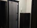 2-бөлмелі пәтер · 41.7 м² · 3/5 қабат, мкр. Аксай-3 10А, бағасы: 25.5 млн ₸ в Алматы, Ауэзовский р-н — фото 2