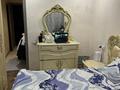 2-бөлмелі пәтер · 41.7 м² · 3/5 қабат, мкр. Аксай-3 10А, бағасы: 25.5 млн ₸ в Алматы, Ауэзовский р-н — фото 4