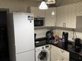 2-бөлмелі пәтер · 41.7 м² · 3/5 қабат, мкр. Аксай-3 10А, бағасы: 25.5 млн ₸ в Алматы, Ауэзовский р-н — фото 5