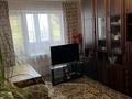 2-бөлмелі пәтер · 51 м² · 6/9 қабат, 6 микрорайон 70, бағасы: 13.3 млн ₸ в Темиртау — фото 2