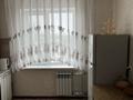 2-бөлмелі пәтер · 51 м² · 6/9 қабат, 6 микрорайон 70, бағасы: 13.3 млн ₸ в Темиртау — фото 5