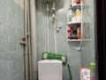 2-бөлмелі пәтер · 51 м² · 6/9 қабат, 6 микрорайон 70, бағасы: 13.3 млн ₸ в Темиртау — фото 6