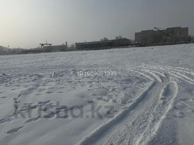 Участок · 2.3 га, Сулейманова 241 за 150 млн ₸ в Таразе