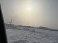 Участок · 2.3 га, Сулейманова 241 за 150 млн ₸ в Таразе — фото 2