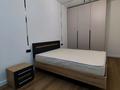 2-бөлмелі пәтер · 50 м² · 15/17 қабат, Ауэзова 3 "А" — Угол улицы Толе би, бағасы: 399 000 ₸ в Алматы, Алмалинский р-н — фото 33
