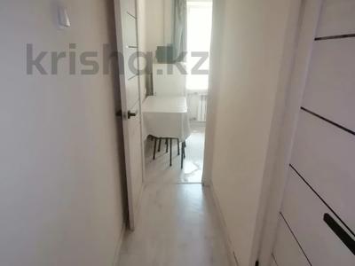 1-комнатная квартира · 31.3 м² · 2/4 этаж, жарокова за 27 млн ₸ в Алматы, Бостандыкский р-н