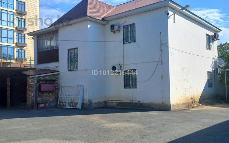 Кеңселер · 246.9 м², бағасы: 102.7 млн ₸ в Атырау — фото 2