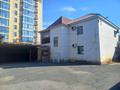Кеңселер · 246.9 м², бағасы: 102.7 млн ₸ в Атырау — фото 2