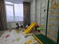 5-бөлмелі пәтер · 127 м² · 8/19 қабат, Туран 57/3, бағасы: 105 млн ₸ в Астане, Нура р-н — фото 20