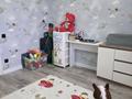 5-бөлмелі пәтер · 127 м² · 8/19 қабат, Туран 57/3, бағасы: 105 млн ₸ в Астане, Нура р-н — фото 21
