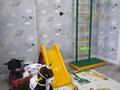 5-бөлмелі пәтер · 127 м² · 8/19 қабат, Туран 57/3, бағасы: 105 млн ₸ в Астане, Нура р-н — фото 22